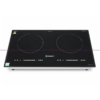 bếp từ đôi bt-8001 chính hãng