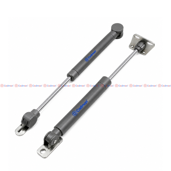 PISTON THỦY LỰC TỦ BẾP